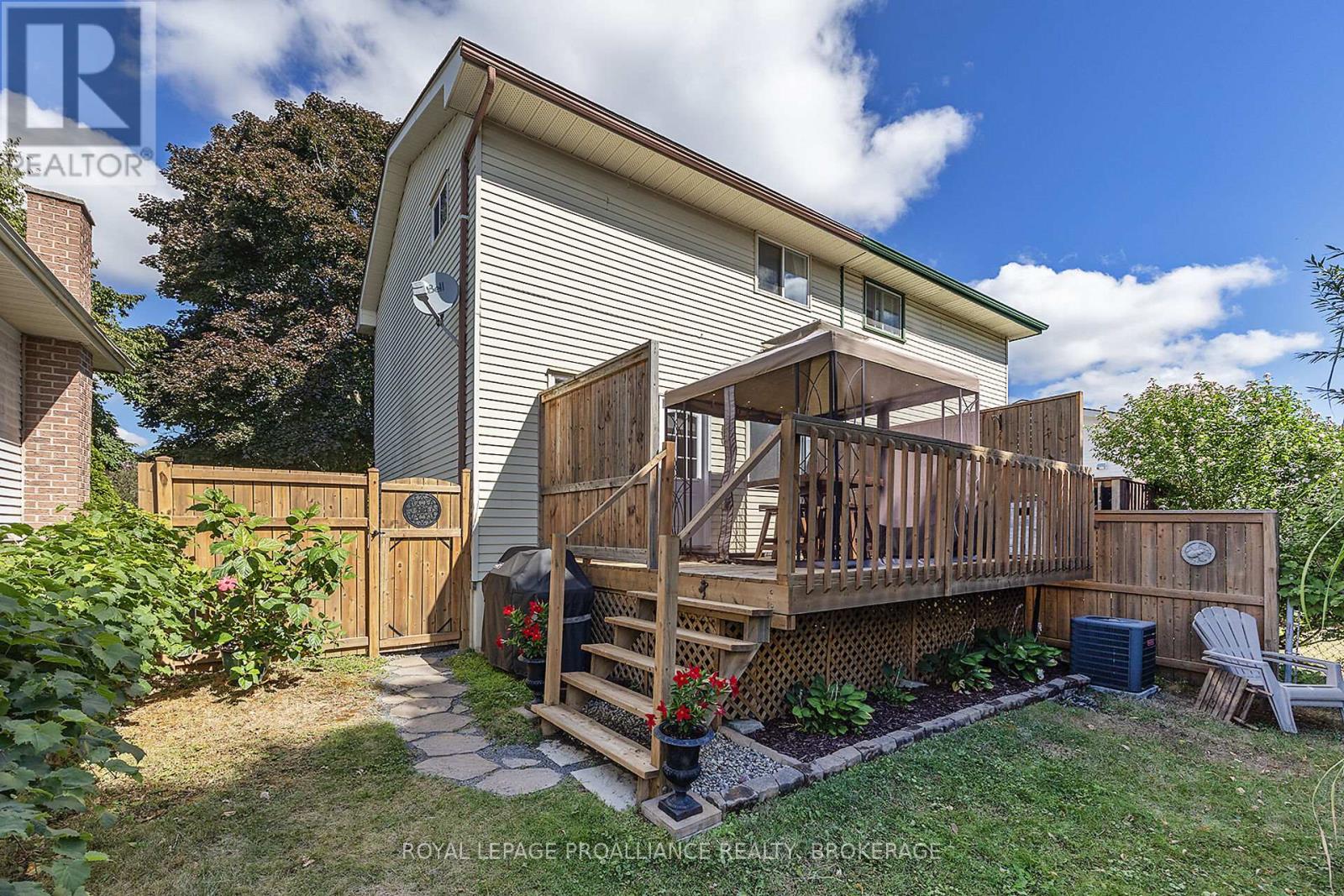 759 Somerset Crescent, Kingston (North Of Taylor-Kidd Blvd), Ontario  K7P 1G3 - Photo 27 - X12881476