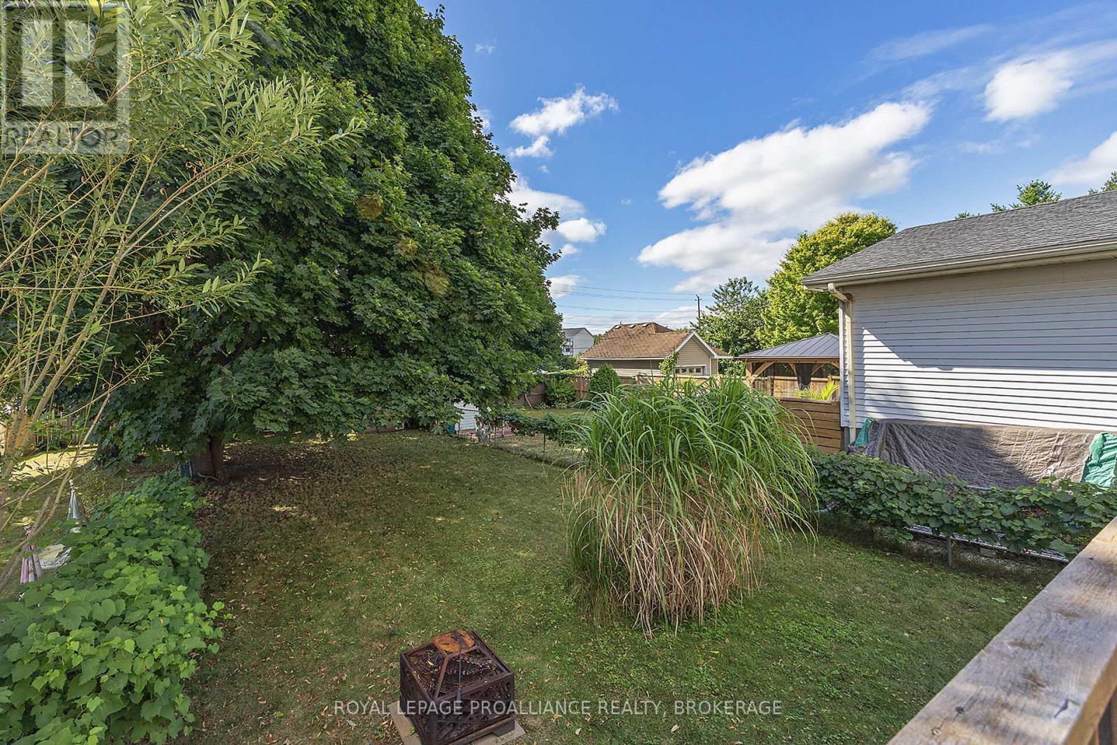 759 Somerset Crescent, Kingston (North Of Taylor-Kidd Blvd), Ontario  K7P 1G3 - Photo 29 - X12881476