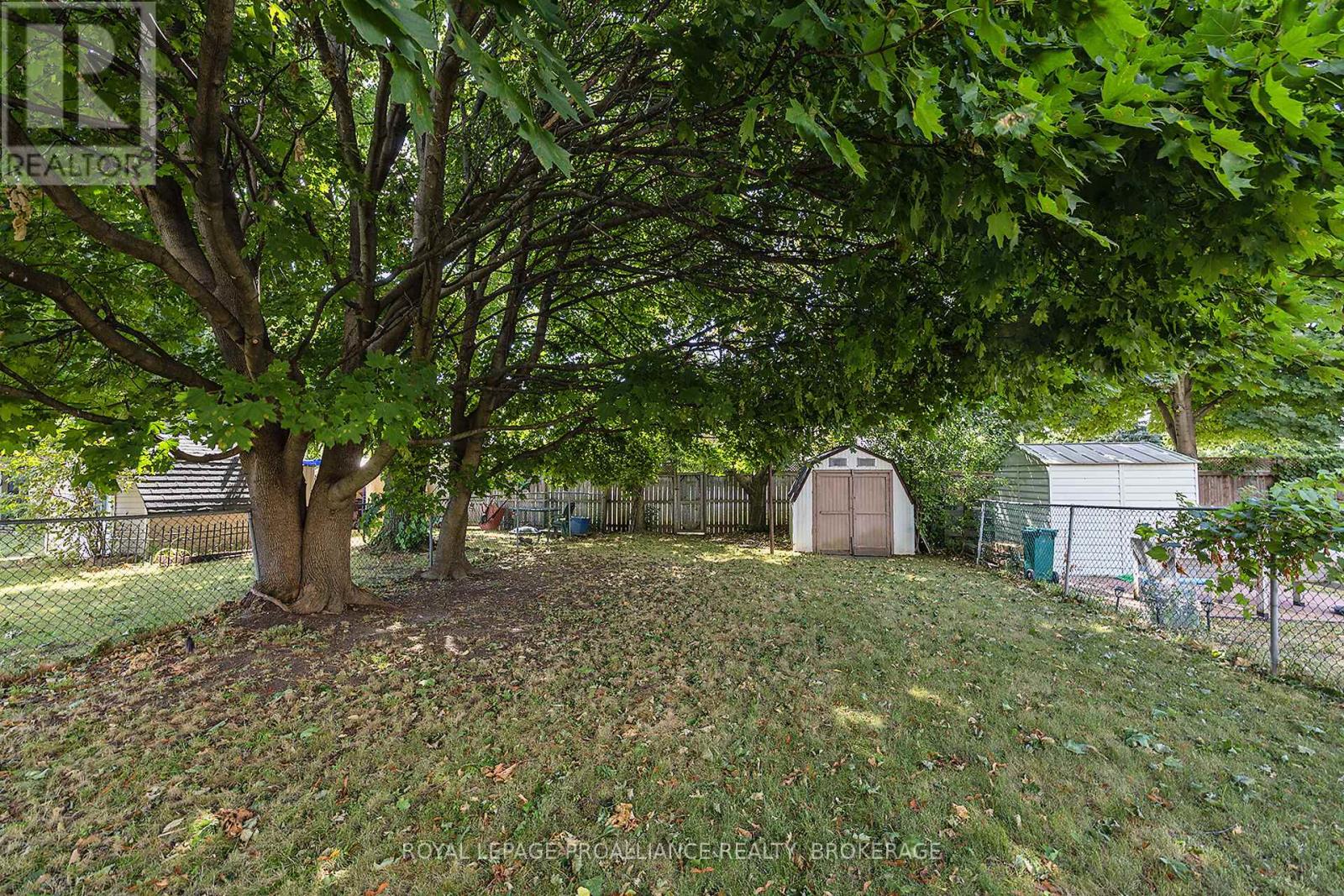 759 Somerset Crescent, Kingston (North Of Taylor-Kidd Blvd), Ontario  K7P 1G3 - Photo 30 - X12881476