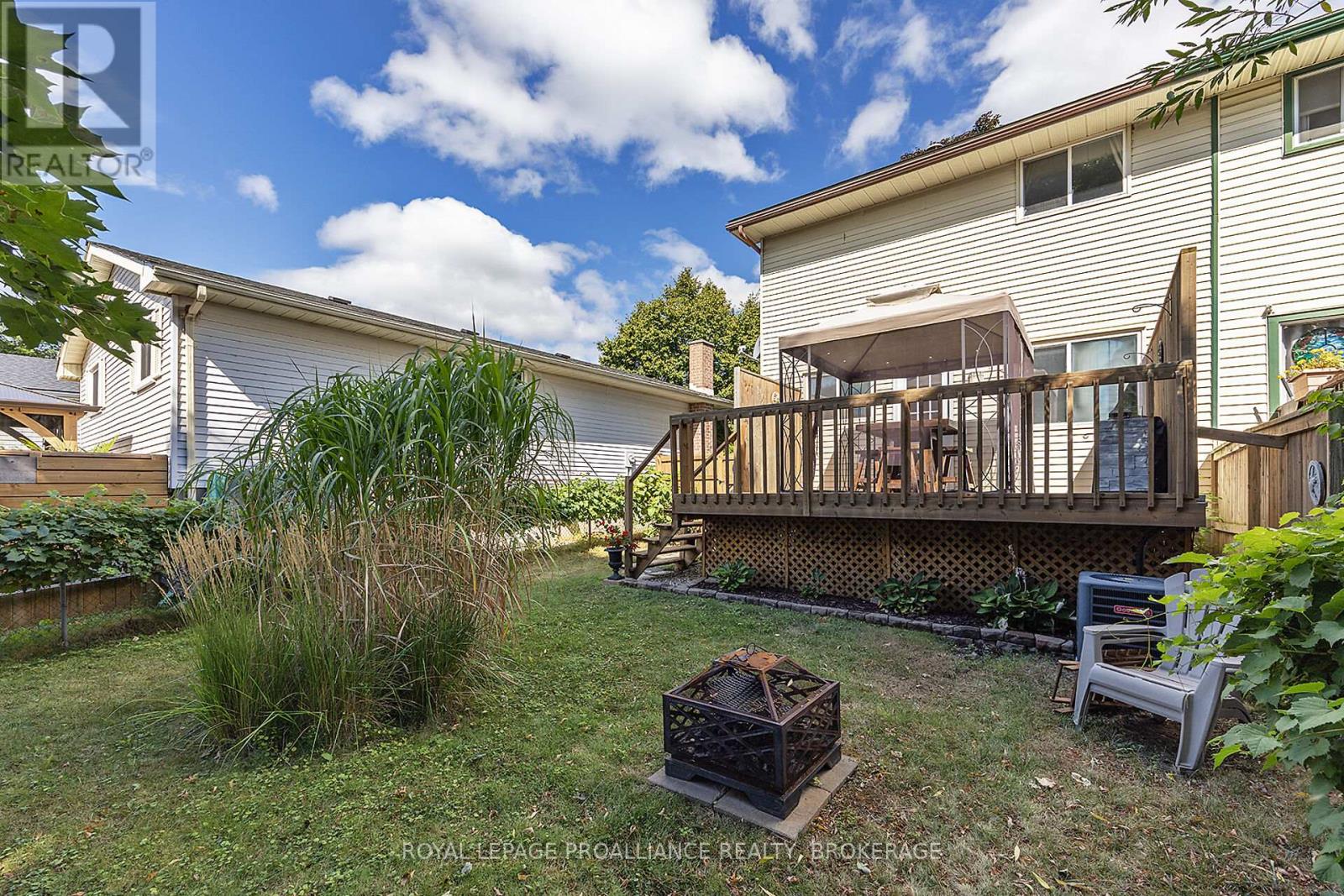 759 Somerset Crescent, Kingston (North Of Taylor-Kidd Blvd), Ontario  K7P 1G3 - Photo 31 - X12881476