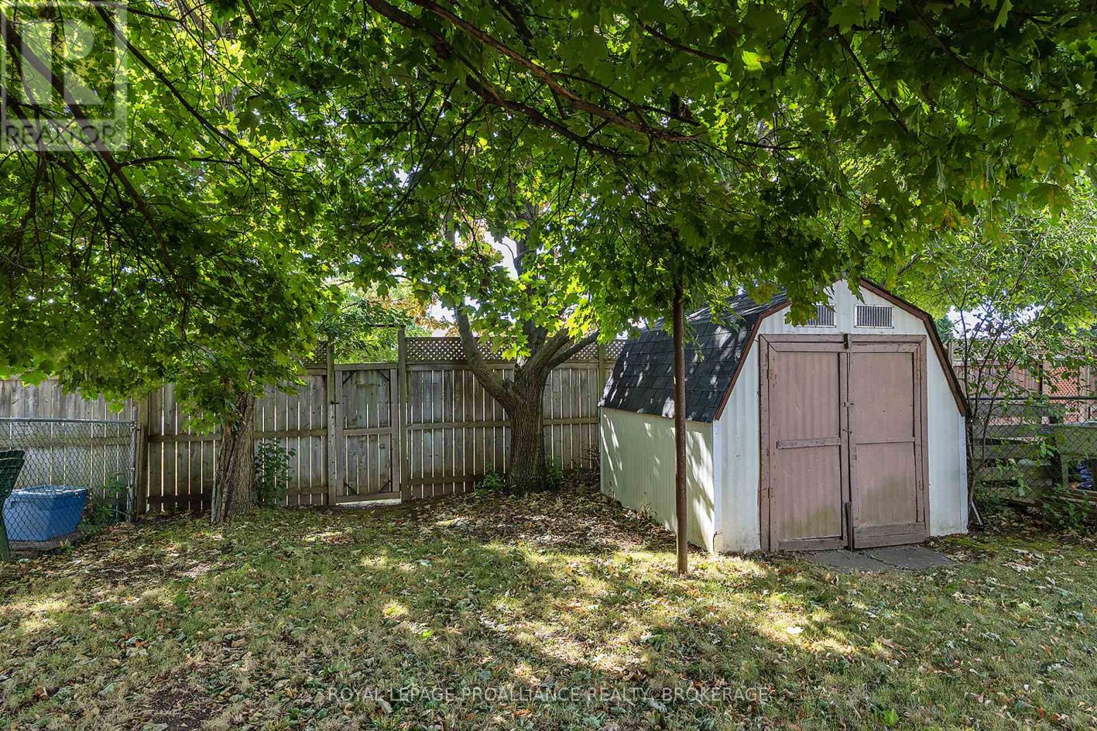 759 Somerset Crescent, Kingston (North Of Taylor-Kidd Blvd), Ontario  K7P 1G3 - Photo 32 - X12881476