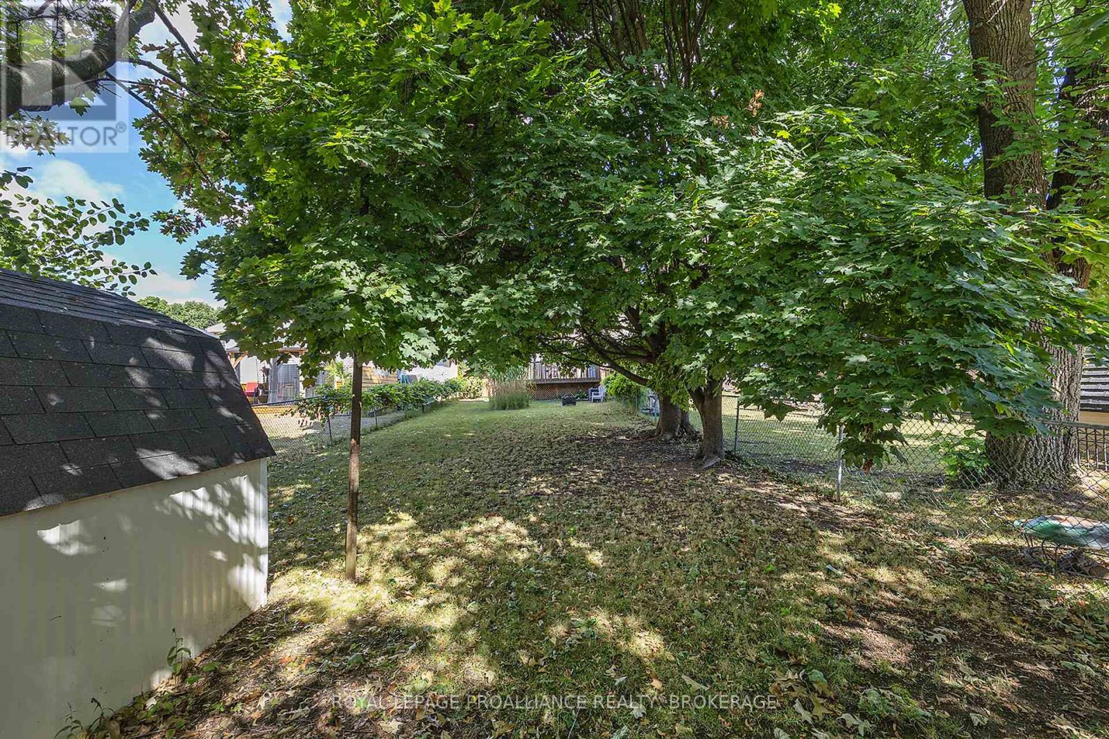 759 Somerset Crescent, Kingston (North Of Taylor-Kidd Blvd), Ontario  K7P 1G3 - Photo 33 - X12881476