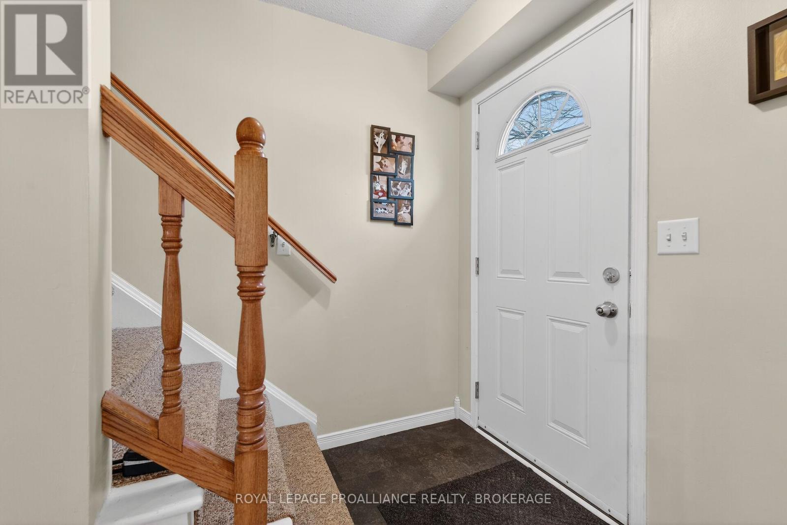 759 Somerset Crescent, Kingston (North Of Taylor-Kidd Blvd), Ontario  K7P 1G3 - Photo 5 - X12881476