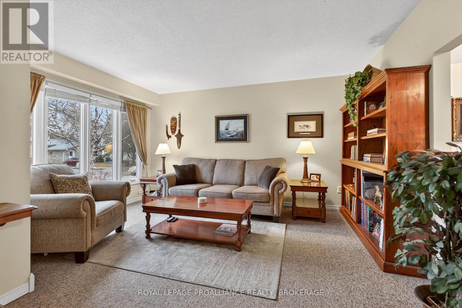 759 Somerset Crescent, Kingston (North Of Taylor-Kidd Blvd), Ontario  K7P 1G3 - Photo 6 - X12881476