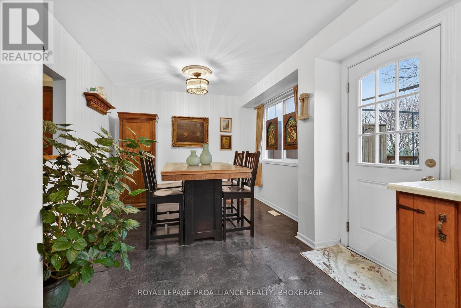 759 Somerset Crescent, Kingston (North Of Taylor-Kidd Blvd), Ontario  K7P 1G3 - Photo 9 - X12881476