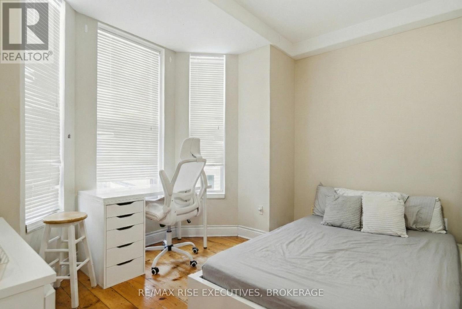 480 Victoria Street, Kingston (Central City East), Ontario  K7L 3Z7 - Photo 11 - X12881512