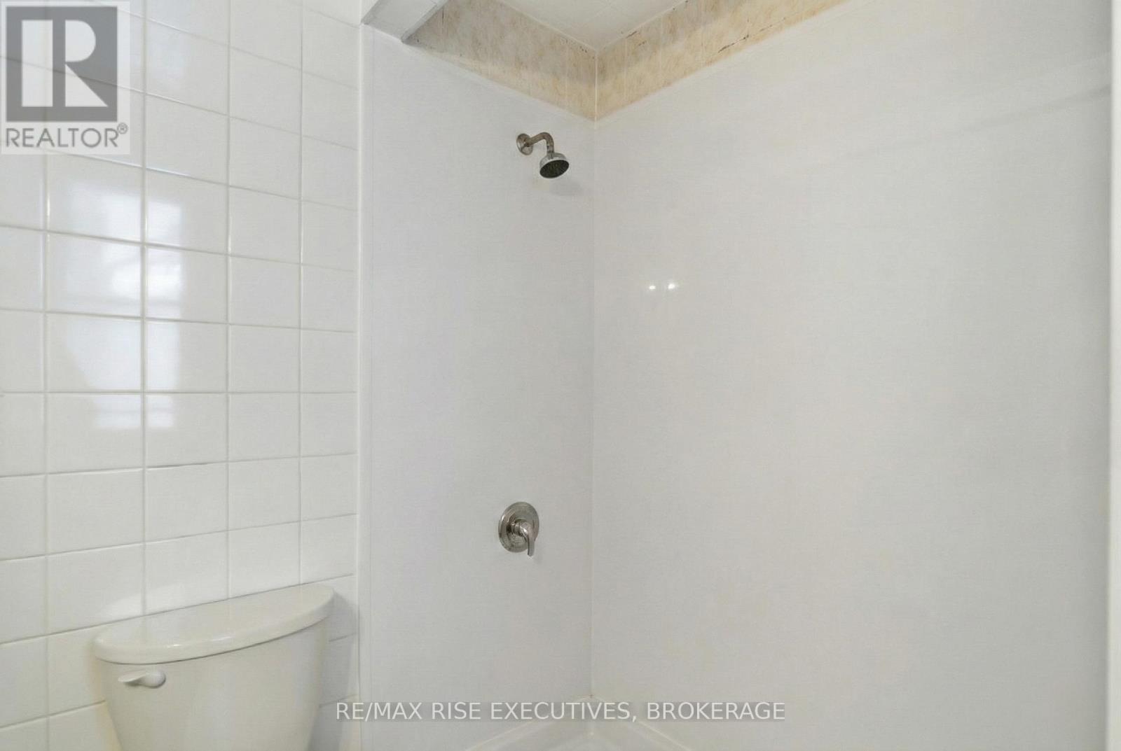 480 Victoria Street, Kingston (Central City East), Ontario  K7L 3Z7 - Photo 14 - X12881512