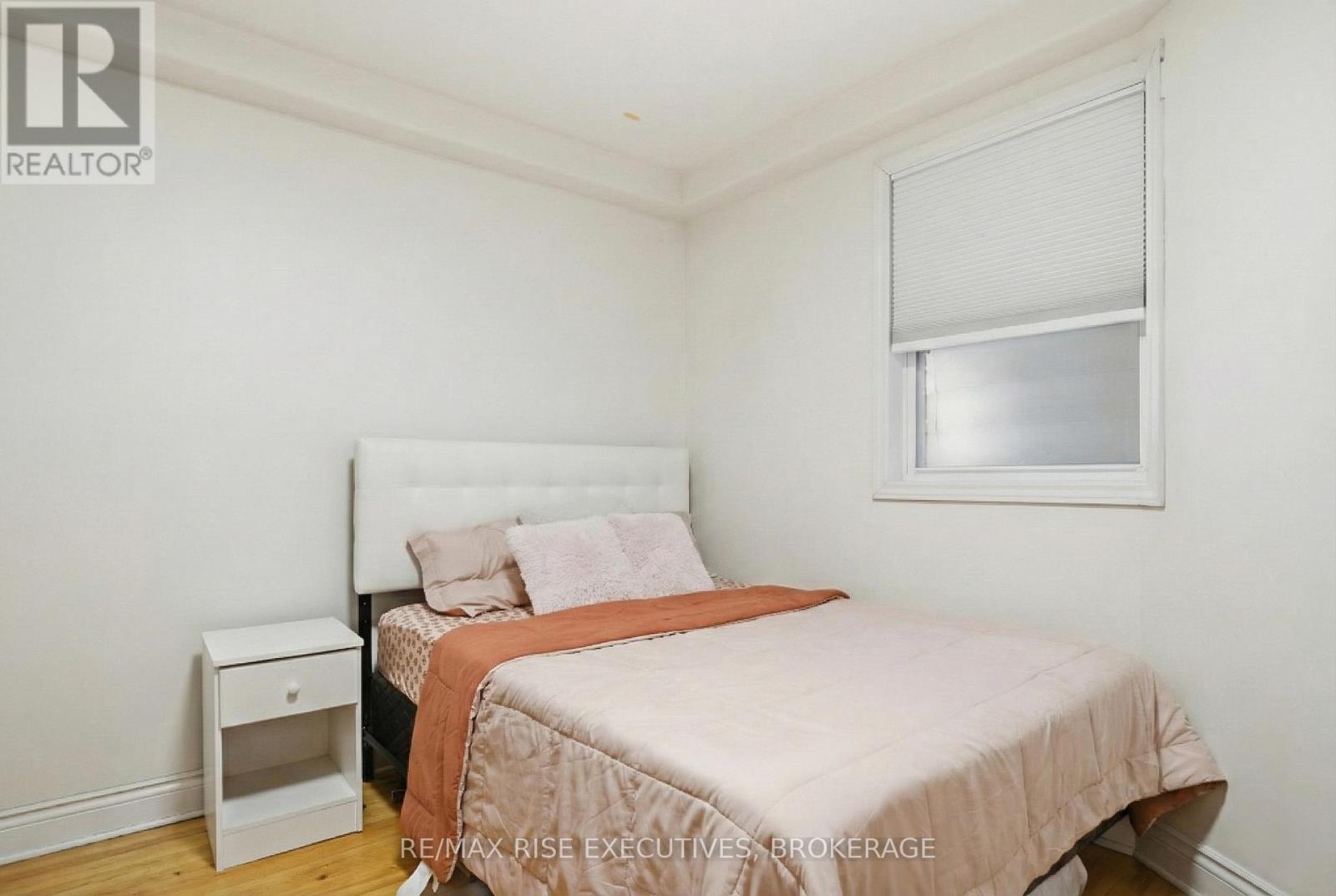 480 Victoria Street, Kingston (Central City East), Ontario  K7L 3Z7 - Photo 15 - X12881512