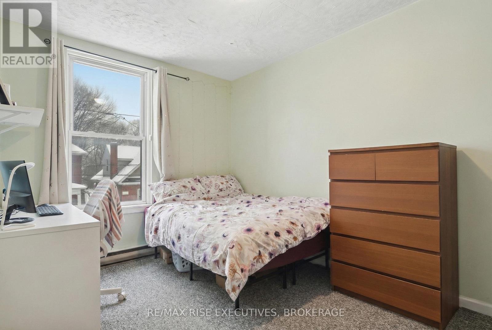 480 Victoria Street, Kingston (Central City East), Ontario  K7L 3Z7 - Photo 24 - X12881512
