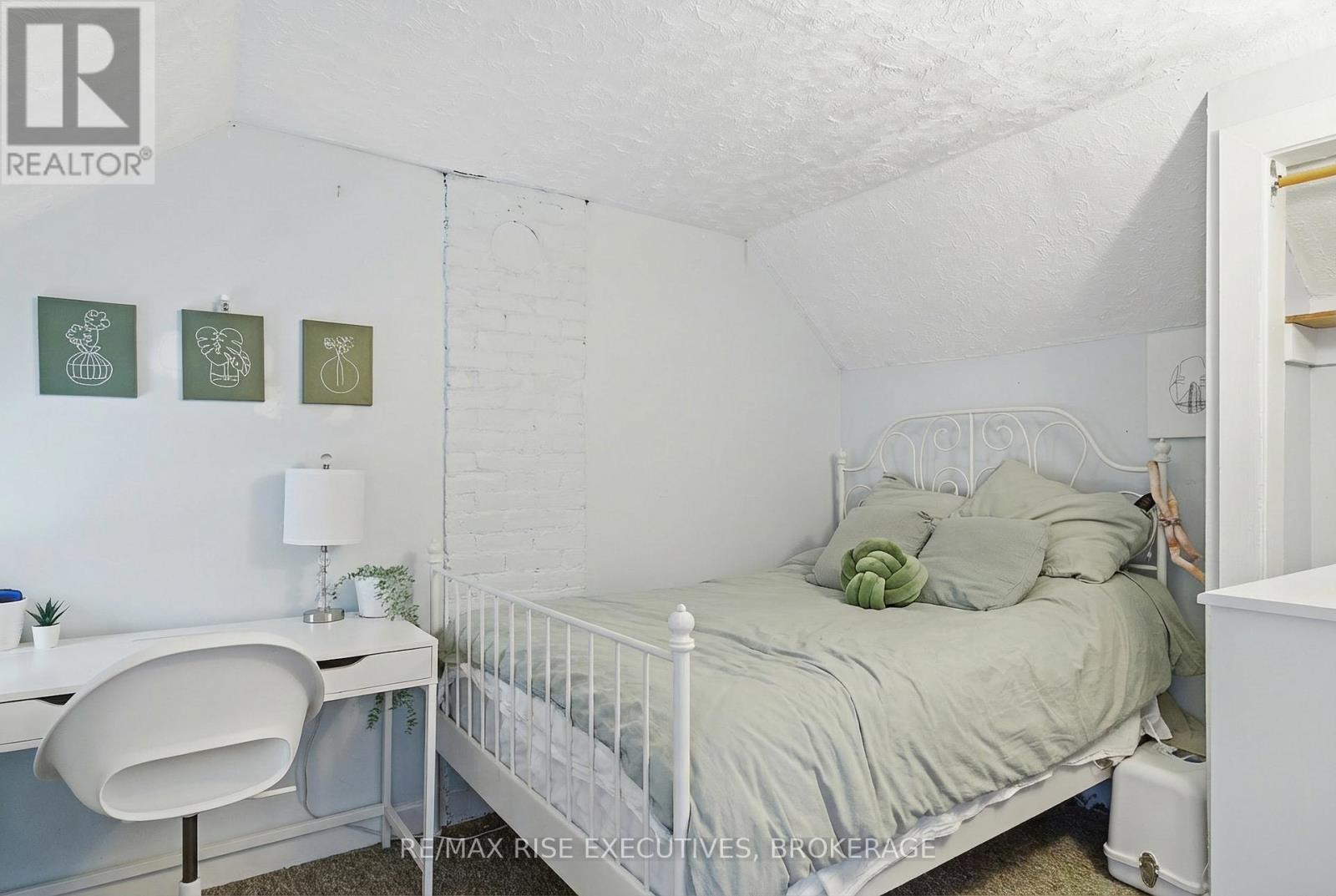 480 Victoria Street, Kingston (Central City East), Ontario  K7L 3Z7 - Photo 26 - X12881512