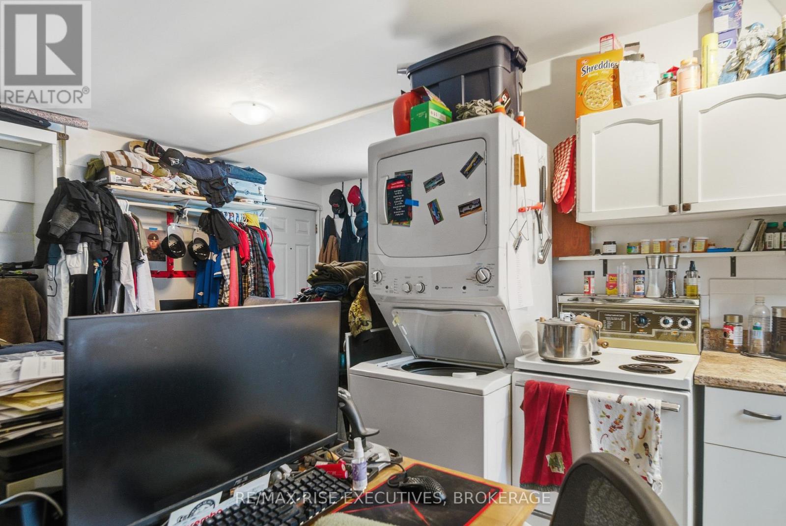 480 Victoria Street, Kingston (Central City East), Ontario  K7L 3Z7 - Photo 30 - X12881512