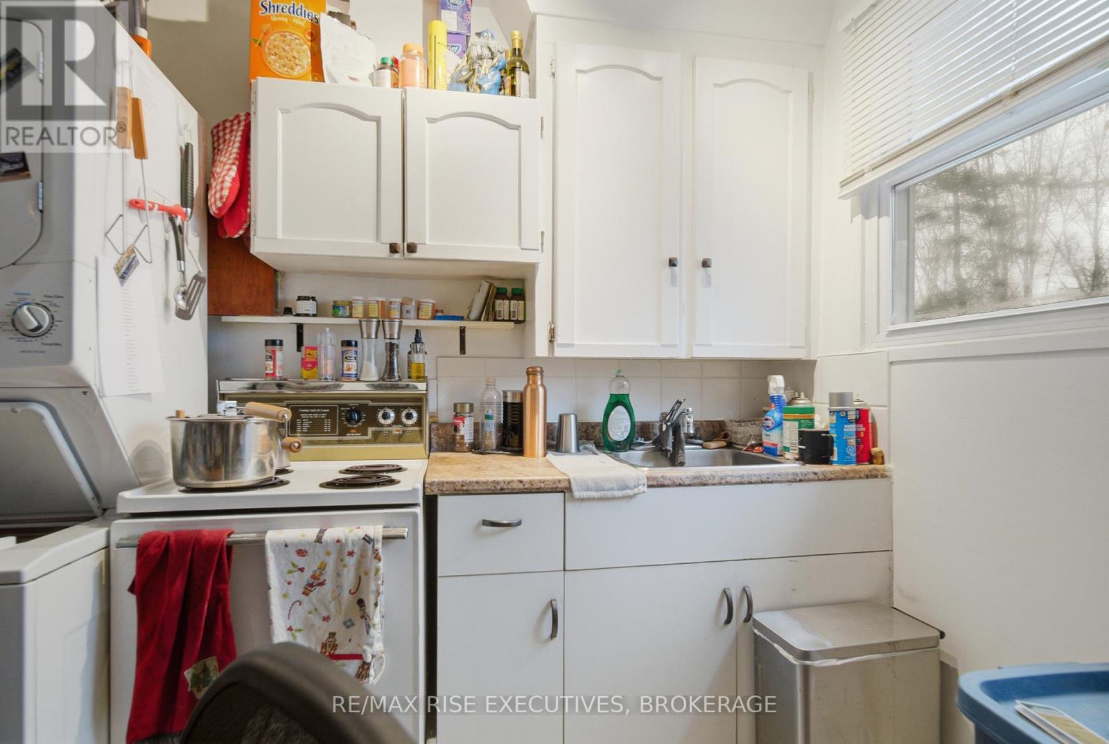 480 Victoria Street, Kingston (Central City East), Ontario  K7L 3Z7 - Photo 31 - X12881512