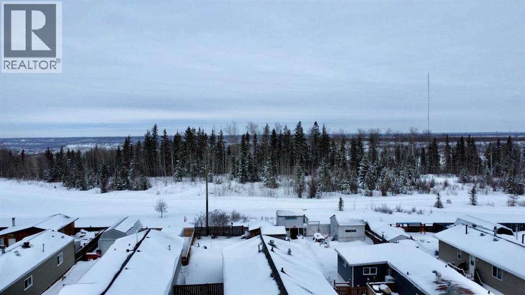 192 Grandview Crescent, Fort Mcmurray, Alberta  t9h 4x8 - Photo 2 - A2292648