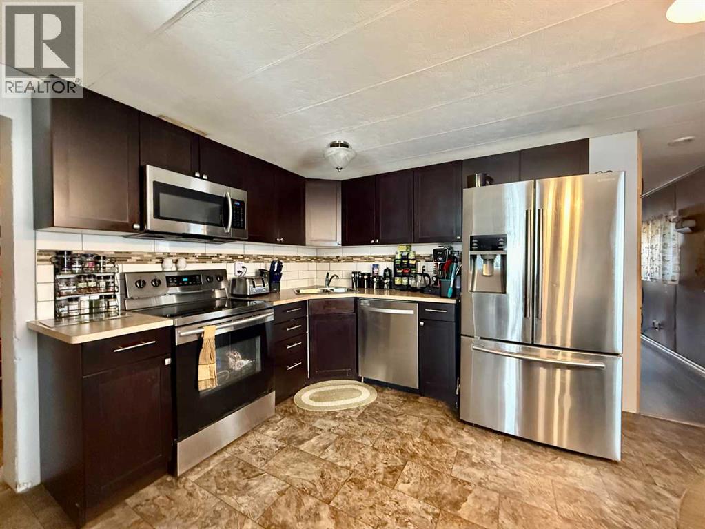 192 Grandview Crescent, Fort Mcmurray, Alberta  t9h 4x8 - Photo 4 - A2292648