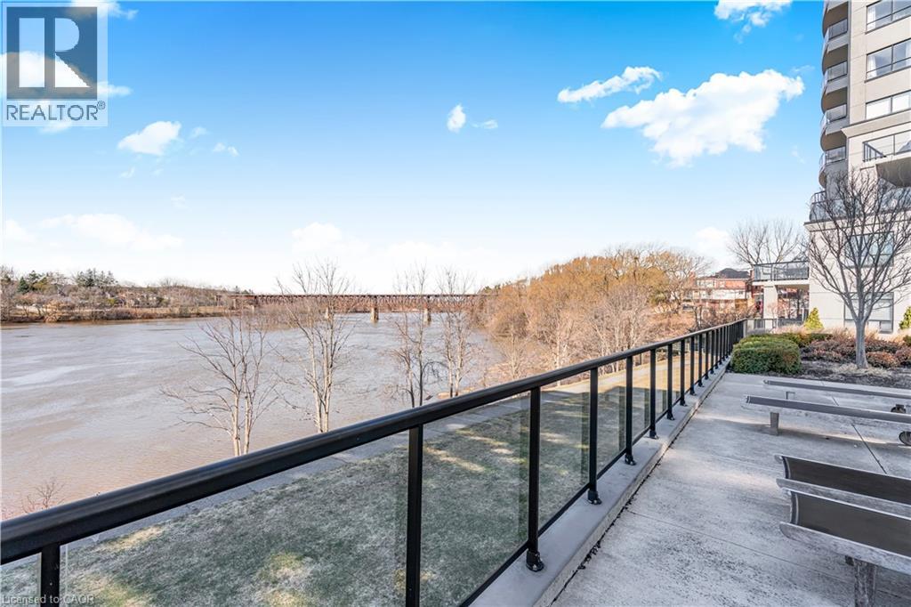 170 Water Street N Unit# 501, Cambridge, Ontario  N1R 3B6 - Photo 22 - 40811686