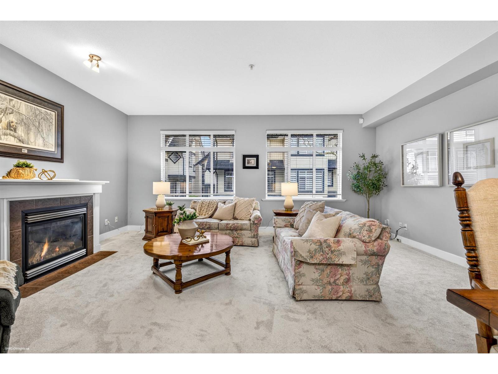 17 19932 70 Avenue, Langley, British Columbia  V2Y 3C6 - Photo 10 - R3099498