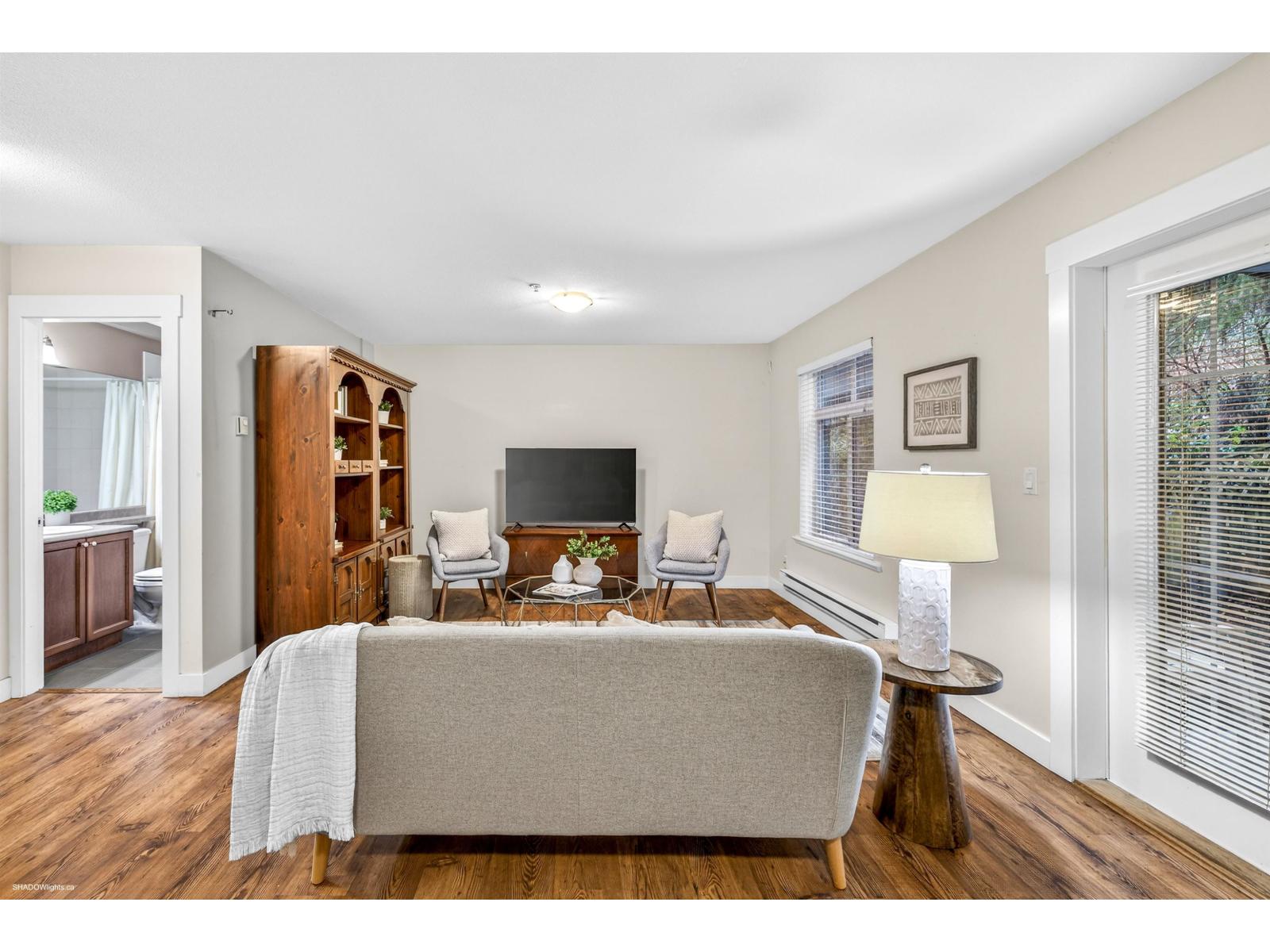 17 19932 70 Avenue, Langley, British Columbia  V2Y 3C6 - Photo 6 - R3099498