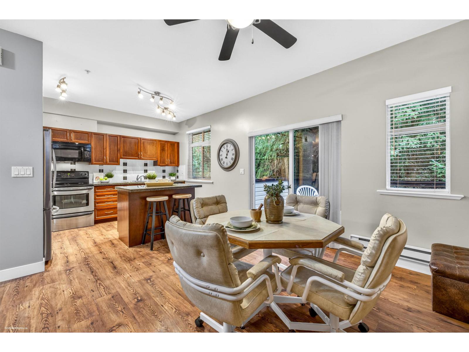 17 19932 70 Avenue, Langley, British Columbia  V2Y 3C6 - Photo 22 - R3099498