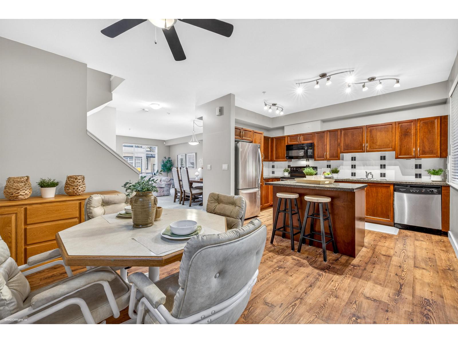 17 19932 70 Avenue, Langley, British Columbia  V2Y 3C6 - Photo 21 - R3099498