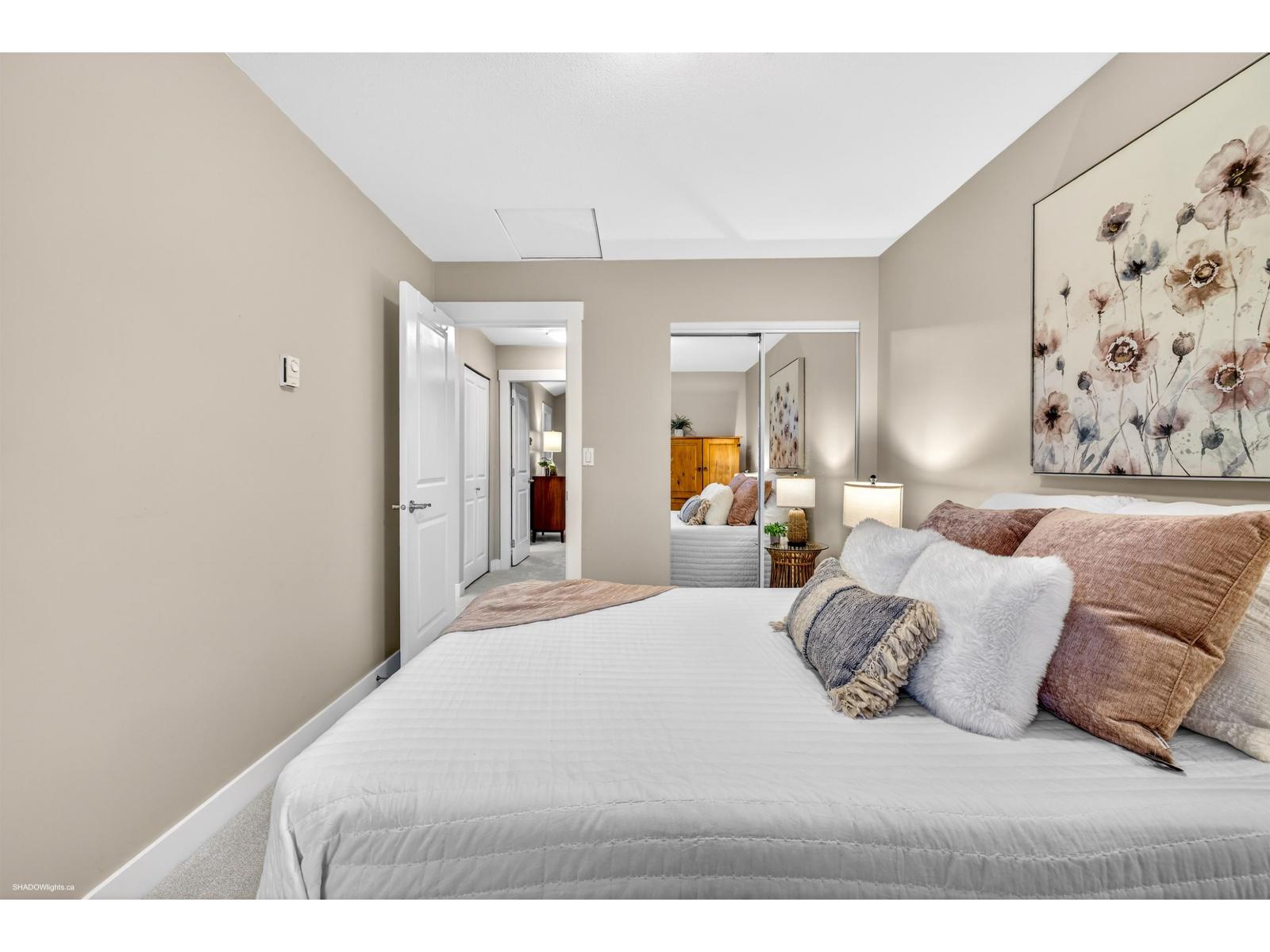 17 19932 70 Avenue, Langley, British Columbia  V2Y 3C6 - Photo 36 - R3099498