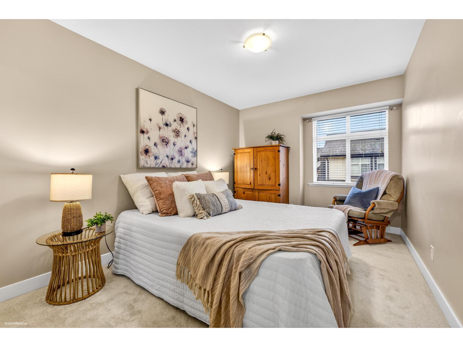 17 19932 70 Avenue, Langley, British Columbia  V2Y 3C6 - Photo 35 - R3099498