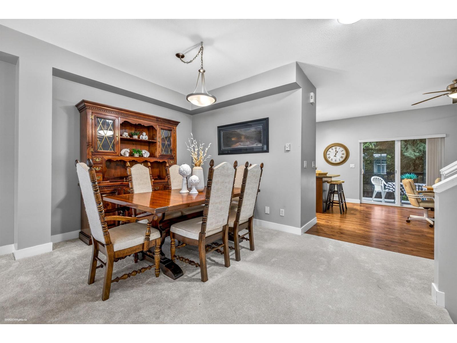 17 19932 70 Avenue, Langley, British Columbia  V2Y 3C6 - Photo 16 - R3099498