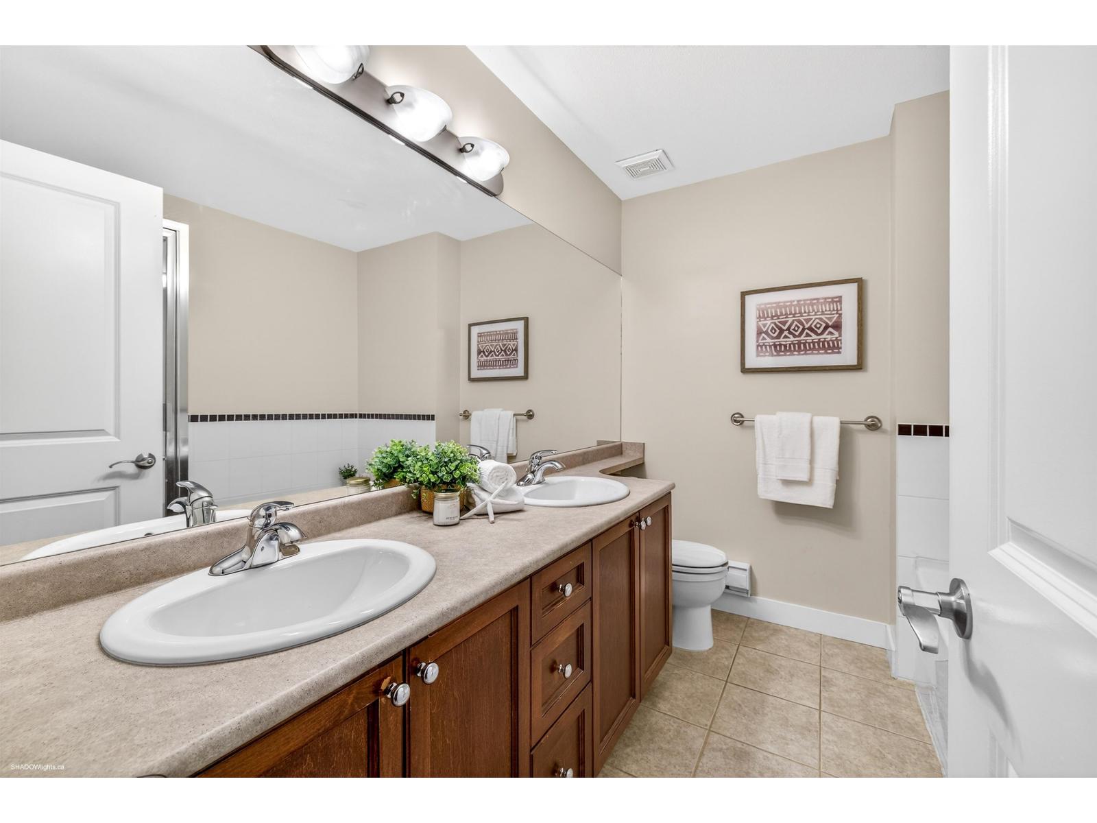 17 19932 70 Avenue, Langley, British Columbia  V2Y 3C6 - Photo 31 - R3099498