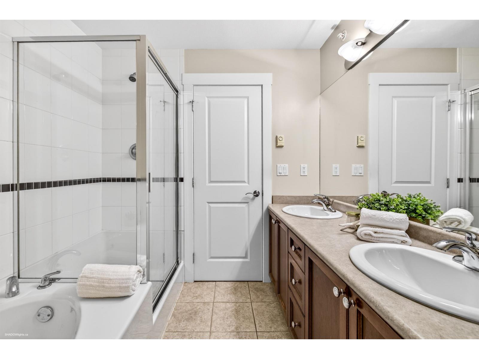 17 19932 70 Avenue, Langley, British Columbia  V2Y 3C6 - Photo 32 - R3099498