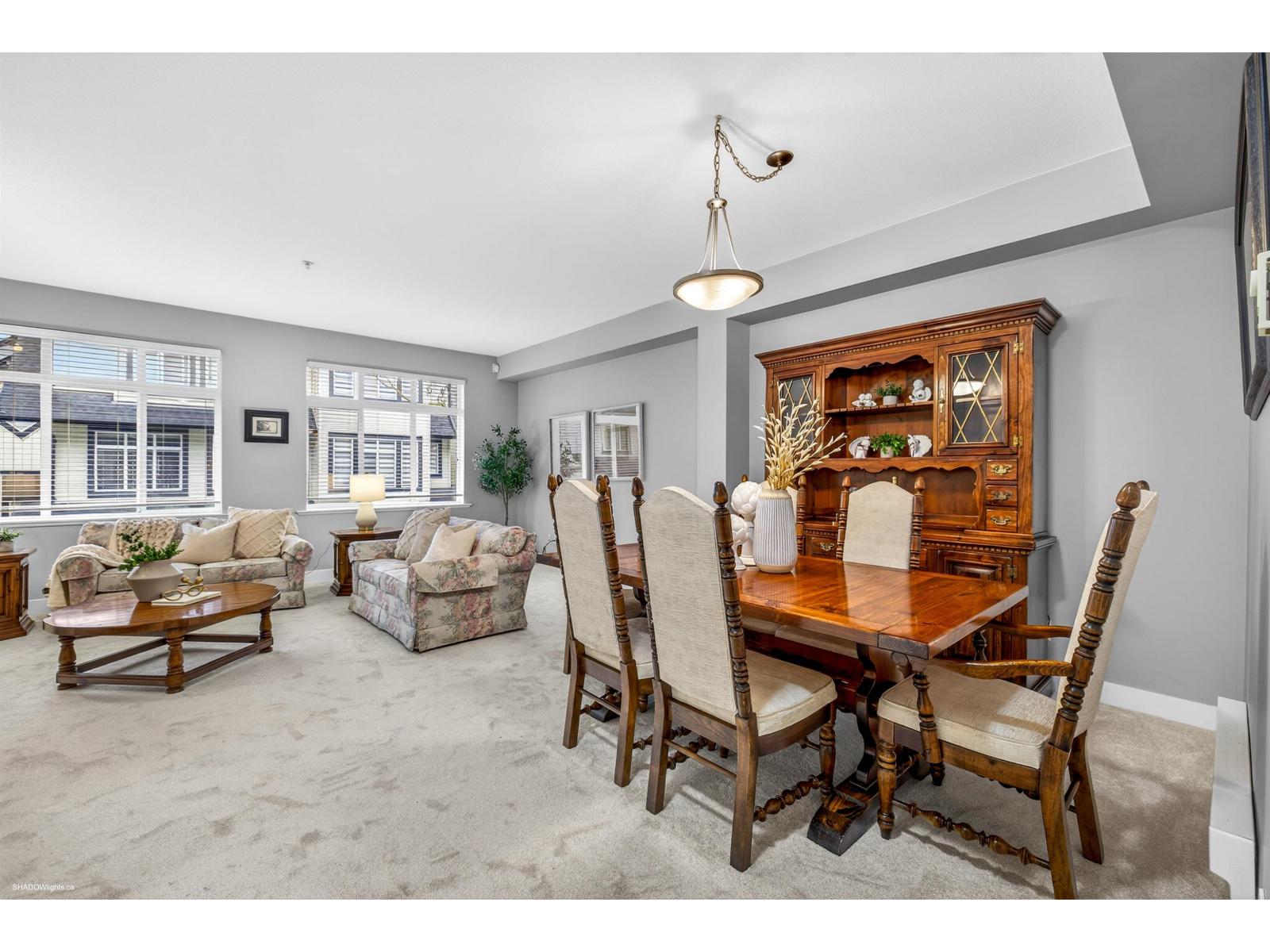 17 19932 70 Avenue, Langley, British Columbia  V2Y 3C6 - Photo 17 - R3099498