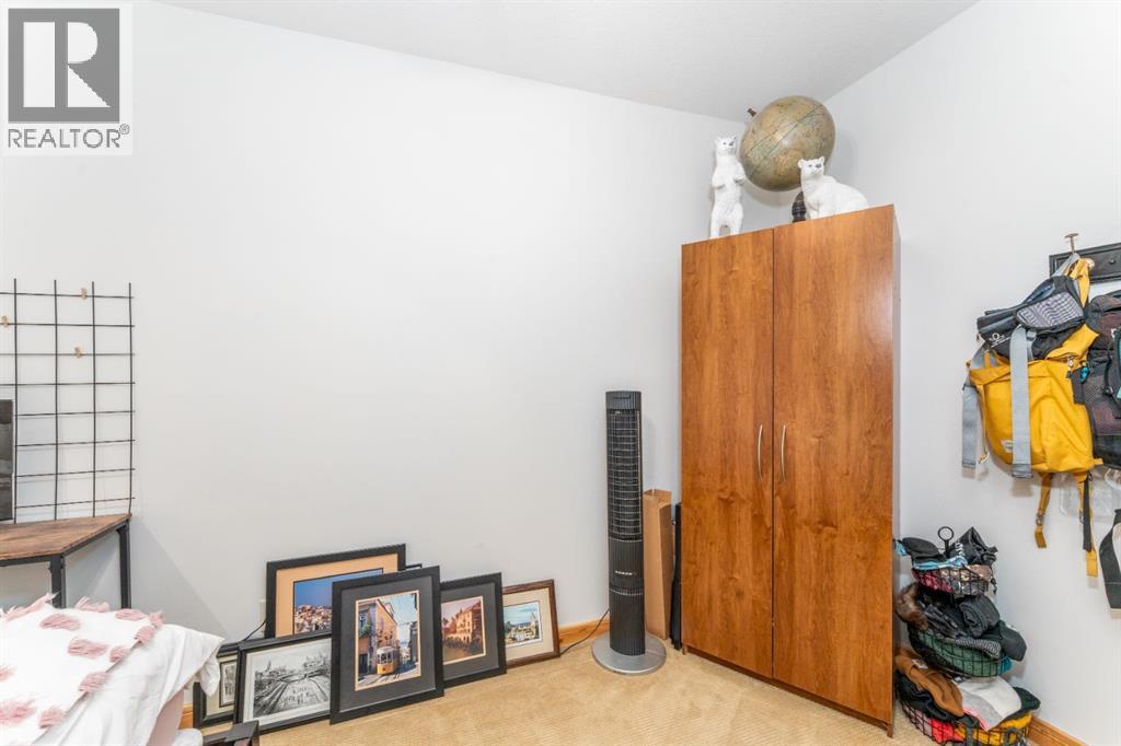 2207, 101b Stewart Creek Landing, Canmore, Alberta  T1W 0E3 - Photo 19 - A2293258