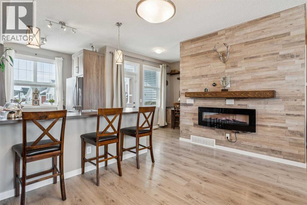 61 Nolancrest Gate Nw, Calgary, Alberta  T3R 0Y1 - Photo 9 - A2283370