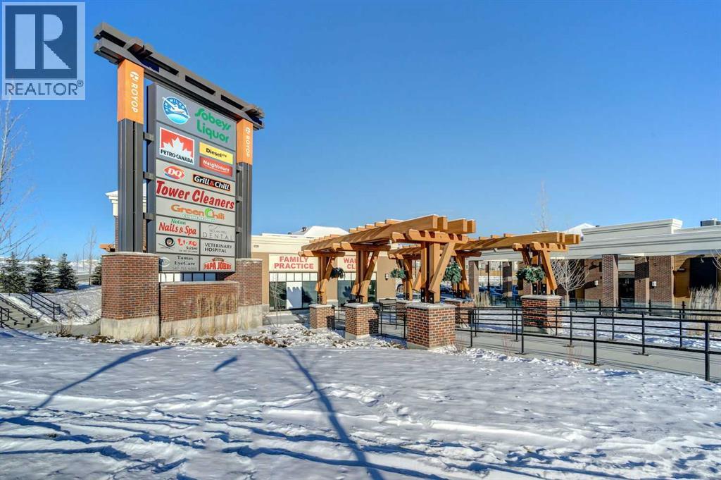 61 Nolancrest Gate Nw, Calgary, Alberta  T3R 0Y1 - Photo 22 - A2283370