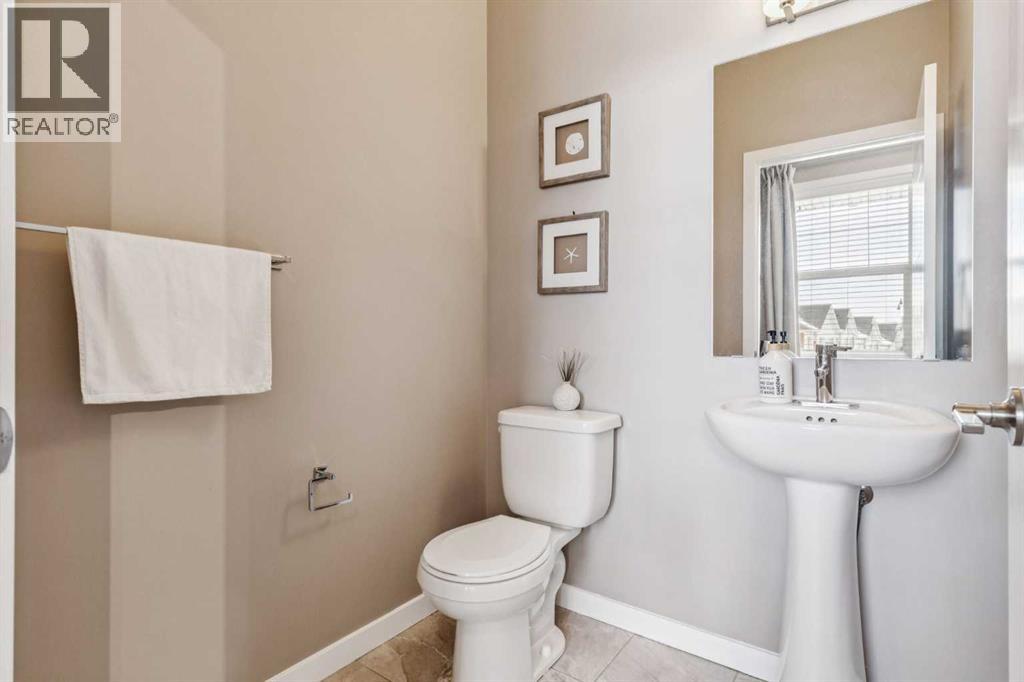 61 Nolancrest Gate Nw, Calgary, Alberta  T3R 0Y1 - Photo 12 - A2283370