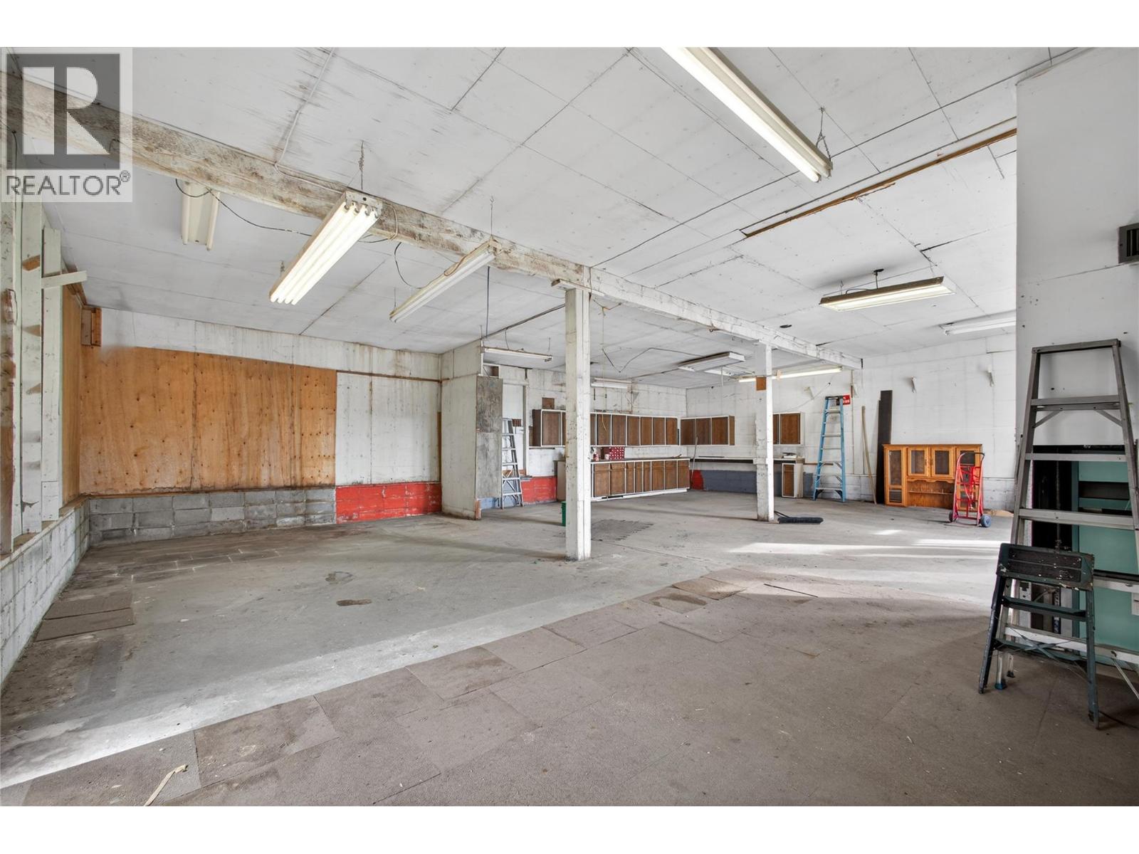 10114 Newene Road, Lake Country, British Columbia  V4V 1V2 - Photo 11 - 10378910