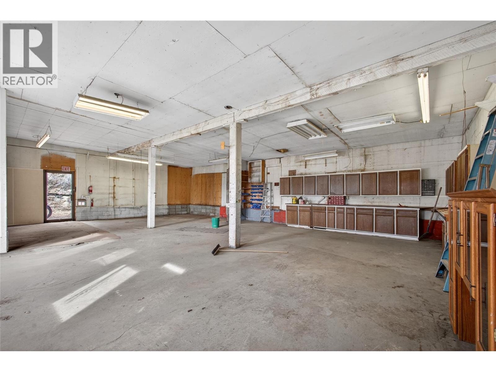 10114 Newene Road, Lake Country, British Columbia  V4V 1V2 - Photo 12 - 10378910