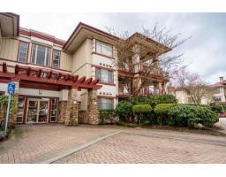 <div class="price">$749,900</div> 306 16469 64 Avenue, Surrey<br><div style="margin-bottom:8px;"><small>RE/MAX Treeland Realty</small></div><div class='bed_bath'>2 Bed | 2 Bath</div>