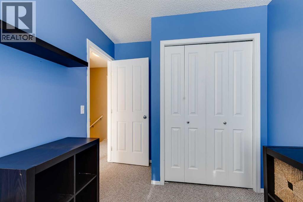 502, 140 Sagewood Boulevard Sw, Airdrie, Alberta  T4B 3H5 - Photo 19 - A2287816