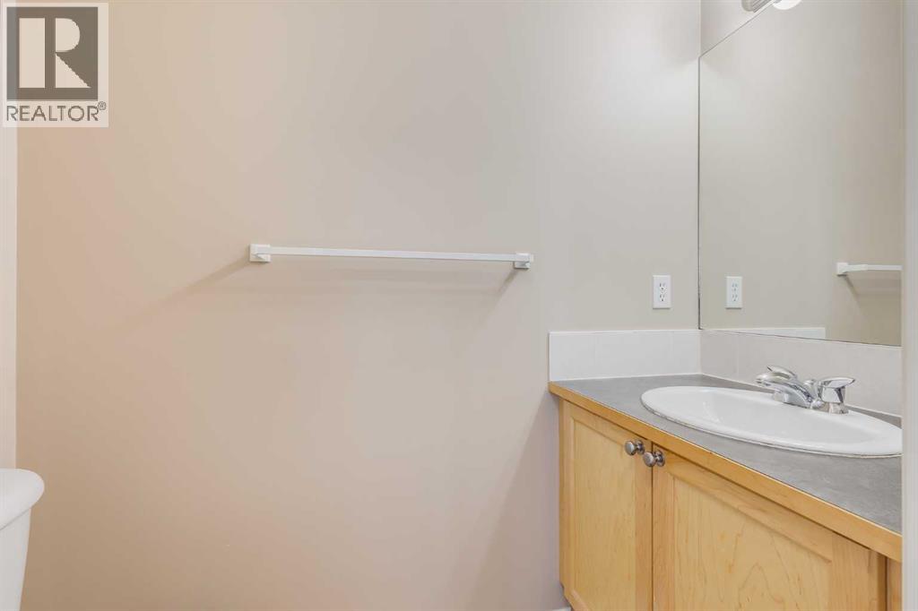 502, 140 Sagewood Boulevard Sw, Airdrie, Alberta  T4B 3H5 - Photo 12 - A2287816