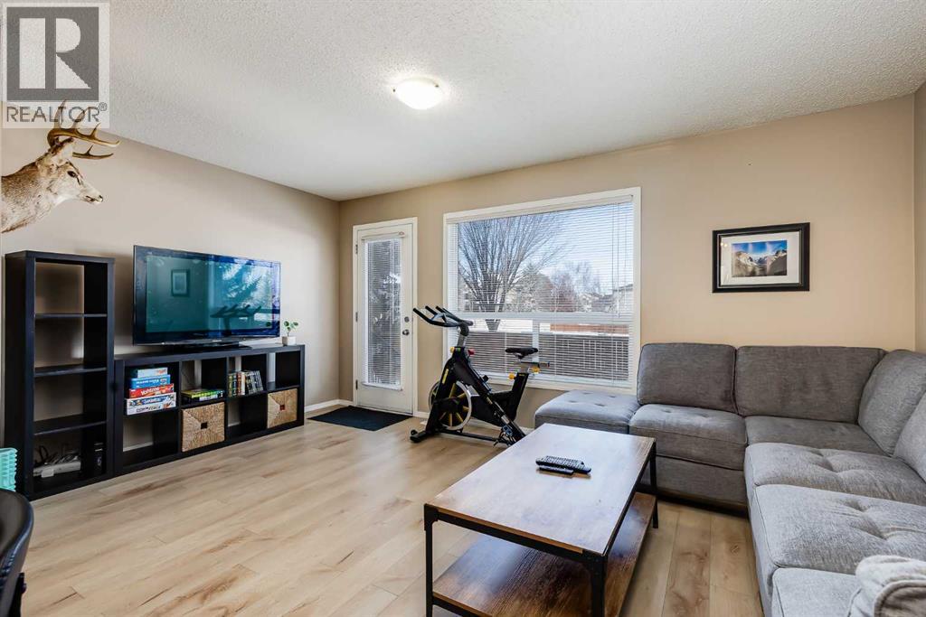 502, 140 Sagewood Boulevard Sw, Airdrie, Alberta  T4B 3H5 - Photo 5 - A2287816