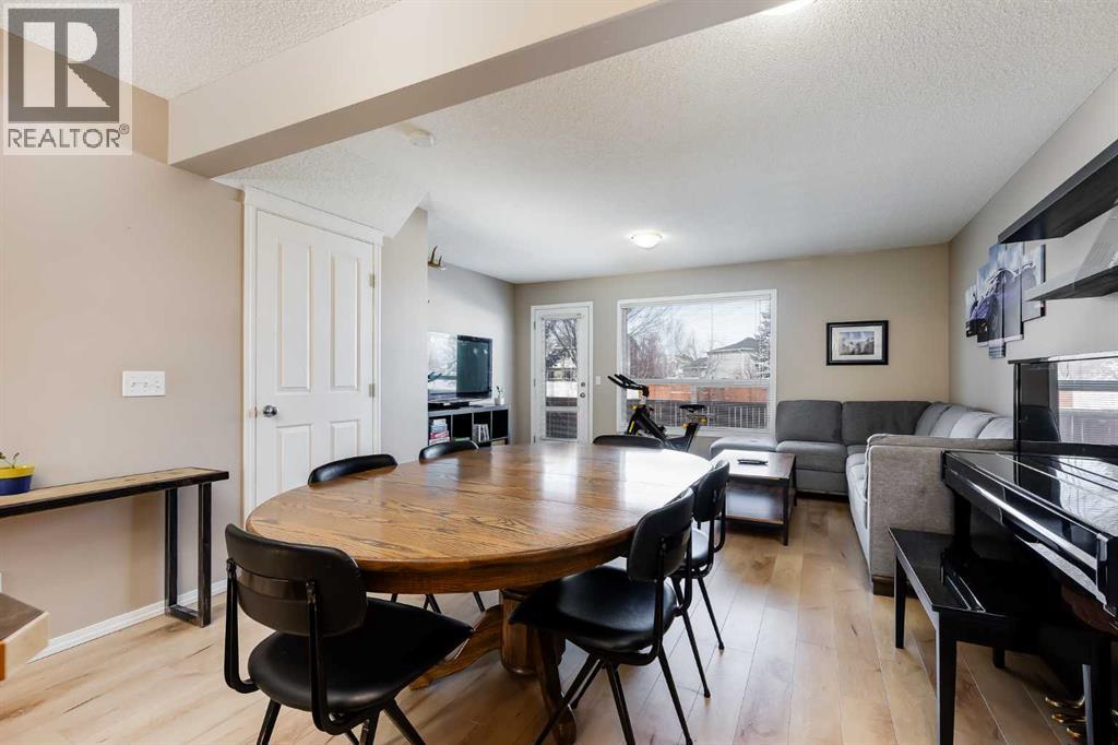 502, 140 Sagewood Boulevard Sw, Airdrie, Alberta  T4B 3H5 - Photo 8 - A2287816