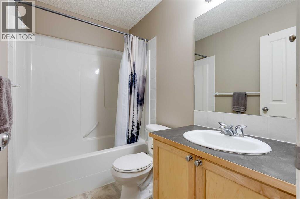 502, 140 Sagewood Boulevard Sw, Airdrie, Alberta  T4B 3H5 - Photo 15 - A2287816