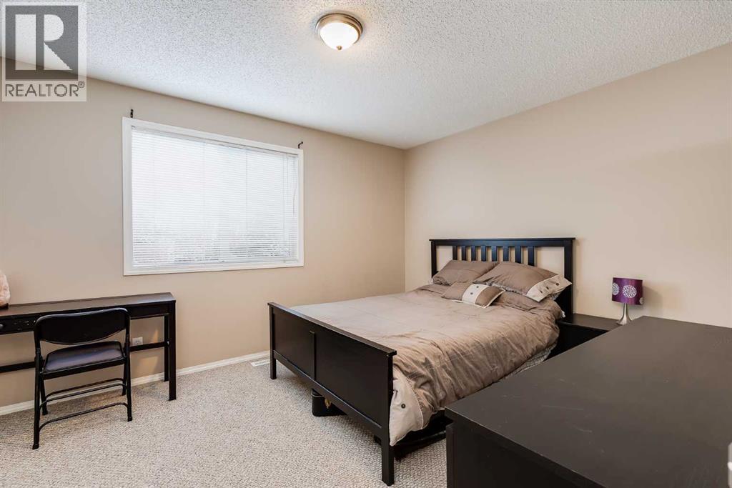 502, 140 Sagewood Boulevard Sw, Airdrie, Alberta  T4B 3H5 - Photo 13 - A2287816