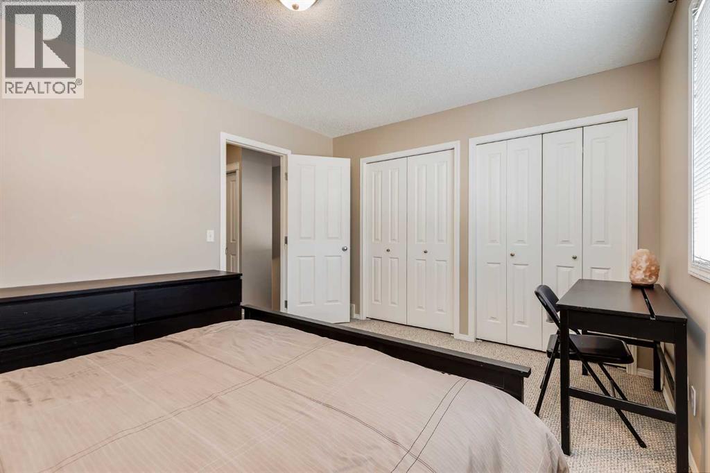 502, 140 Sagewood Boulevard Sw, Airdrie, Alberta  T4B 3H5 - Photo 14 - A2287816