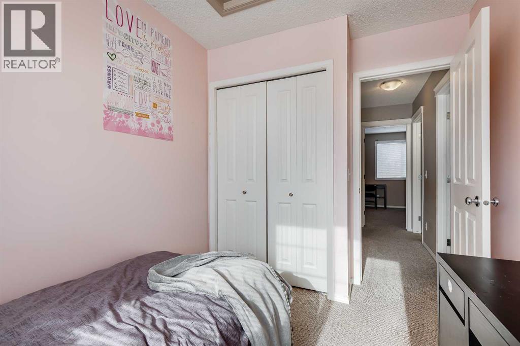 502, 140 Sagewood Boulevard Sw, Airdrie, Alberta  T4B 3H5 - Photo 17 - A2287816