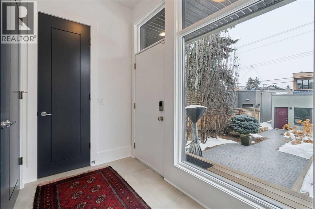 3834 1a Street Sw, Calgary, Alberta  T2S 1R5 - Photo 22 - A2290695