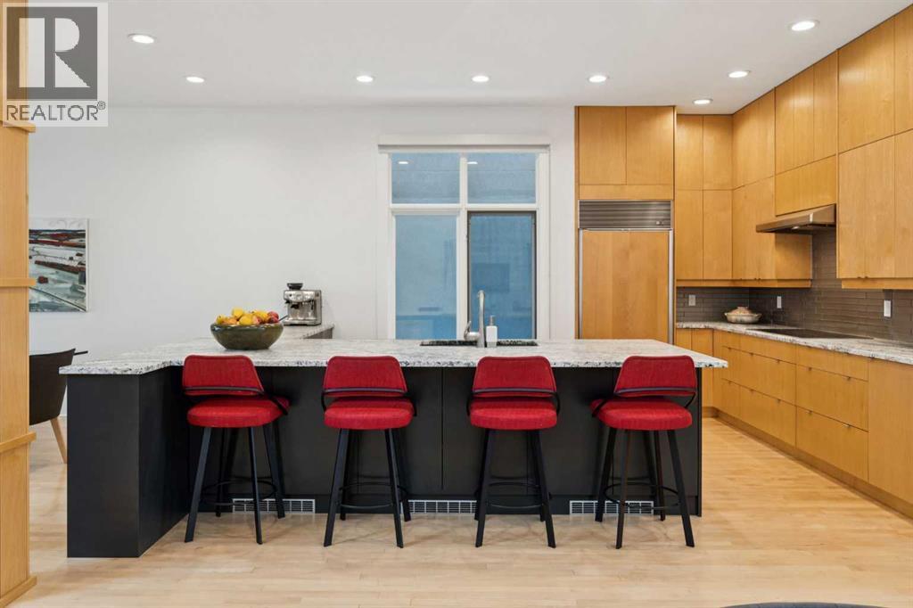 3834 1a Street Sw, Calgary, Alberta  T2S 1R5 - Photo 11 - A2290695