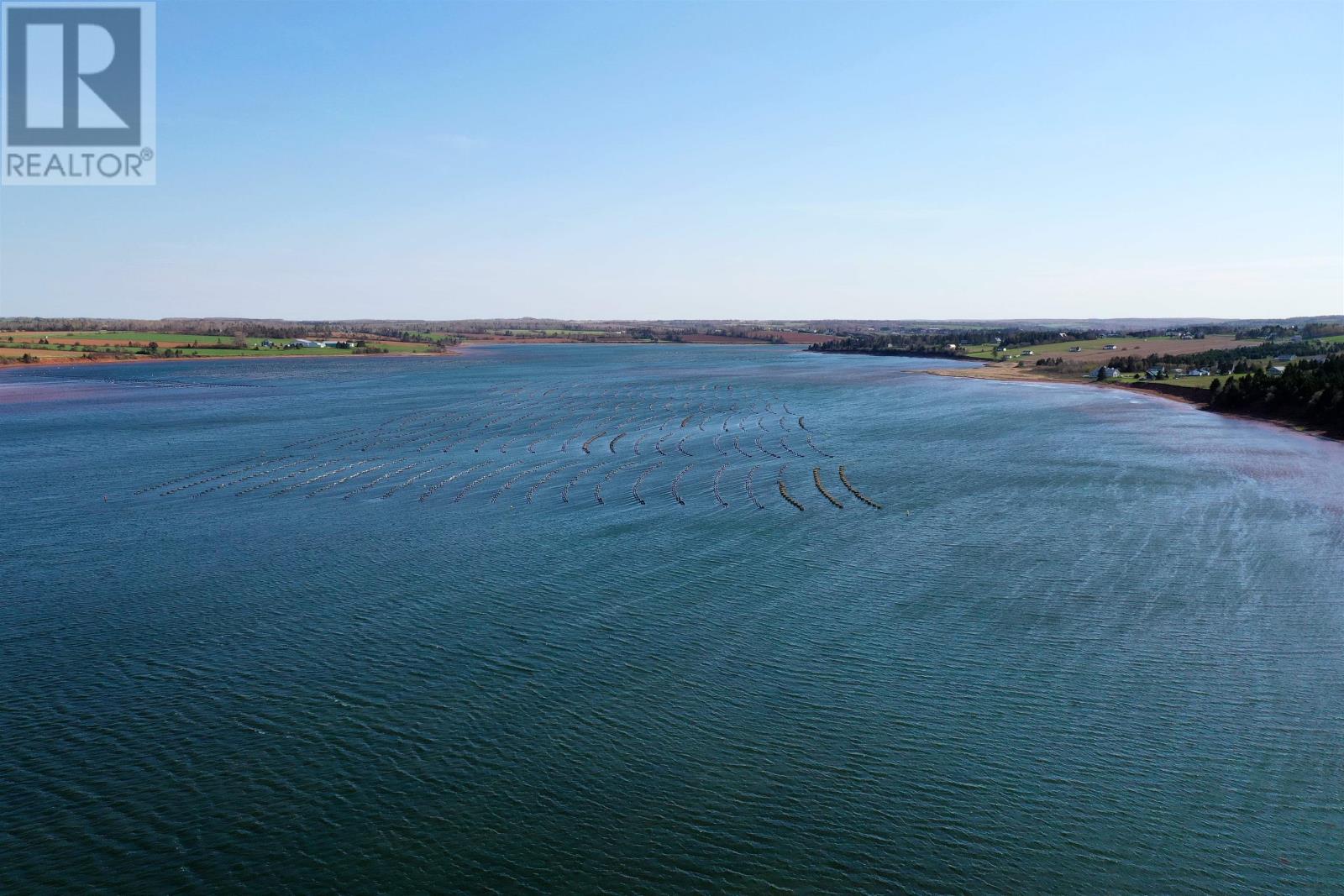 32 Blue Heron Crescent, North Rustico, Prince Edward Island  C0A 1N0 - Photo 42 - 202603589