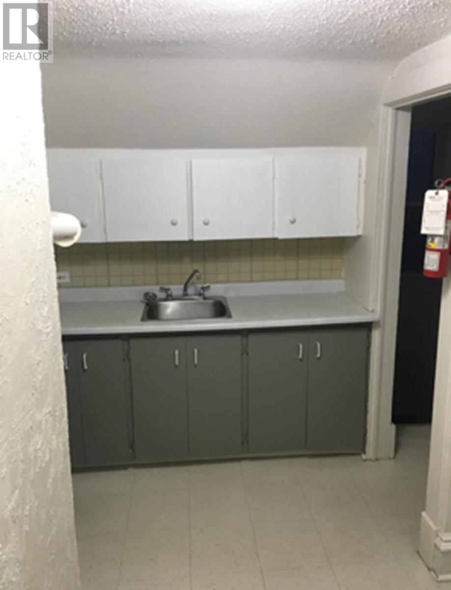 347 Syndicate Ave N, Thunder Bay, Ontario  P7C 3W4 - Photo 10 - TB2600264