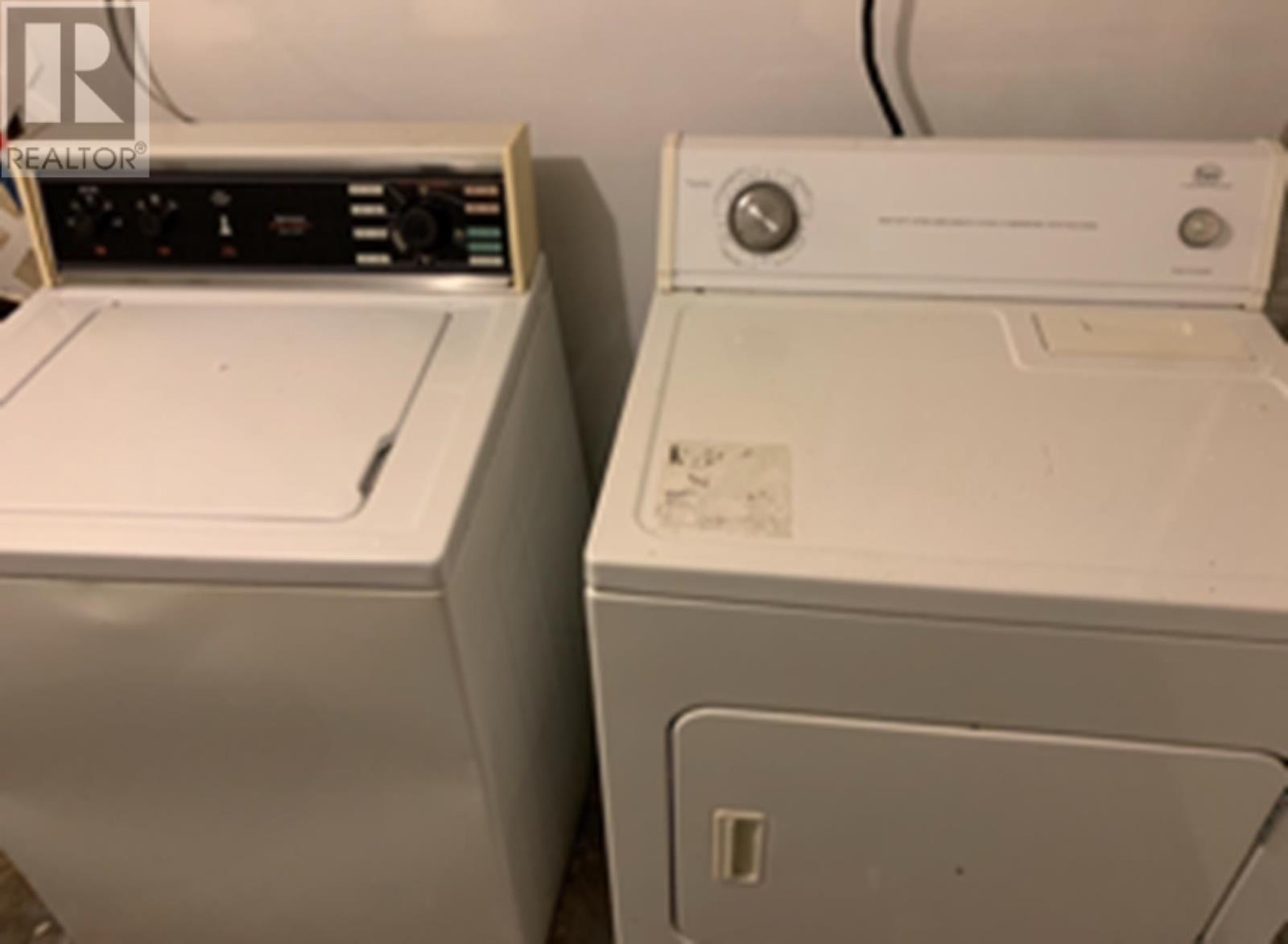 347 Syndicate Ave N, Thunder Bay, Ontario  P7C 3W4 - Photo 23 - TB2600264