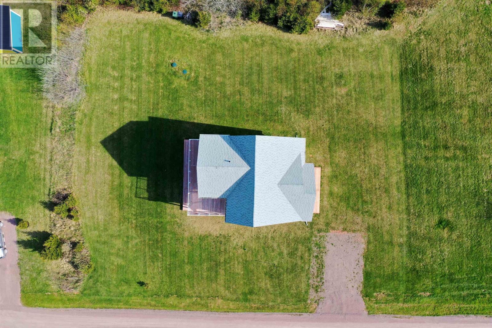 32 Blue Heron Crescent, North Rustico, Prince Edward Island  C0A 1N0 - Photo 38 - 202603589